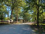 1210 County Road 131 - Photo 5