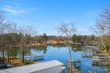 1210 County Road 131 - Photo 6
