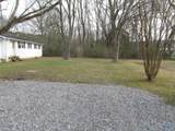 1452 Cave Spring Road - Photo 5