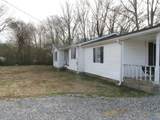 1452 Cave Spring Road - Photo 6