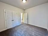 140 Fairways Pass - Photo 14