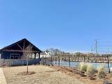 140 Fairways Pass - Photo 23