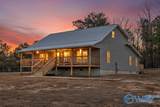 5701 Nixon Chapel Road - Photo 1