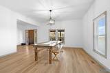 5701 Nixon Chapel Road - Photo 10