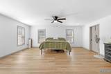 5701 Nixon Chapel Road - Photo 11