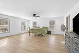 5701 Nixon Chapel Road - Photo 12