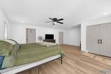5701 Nixon Chapel Road - Photo 13