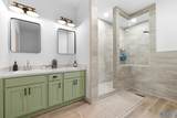 5701 Nixon Chapel Road - Photo 14