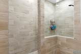5701 Nixon Chapel Road - Photo 15