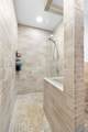 5701 Nixon Chapel Road - Photo 16