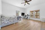 5701 Nixon Chapel Road - Photo 18