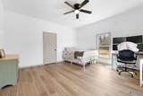 5701 Nixon Chapel Road - Photo 19