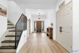 5701 Nixon Chapel Road - Photo 2