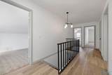5701 Nixon Chapel Road - Photo 22