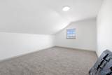 5701 Nixon Chapel Road - Photo 23