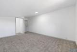 5701 Nixon Chapel Road - Photo 24