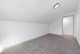 5701 Nixon Chapel Road - Photo 25