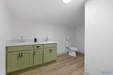 5701 Nixon Chapel Road - Photo 27