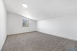 5701 Nixon Chapel Road - Photo 28
