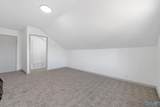 5701 Nixon Chapel Road - Photo 29