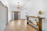 5701 Nixon Chapel Road - Photo 3