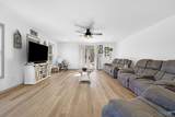 5701 Nixon Chapel Road - Photo 4