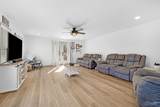 5701 Nixon Chapel Road - Photo 5