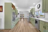 5701 Nixon Chapel Road - Photo 6