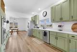 5701 Nixon Chapel Road - Photo 7