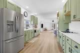 5701 Nixon Chapel Road - Photo 8
