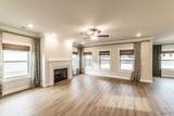 306 Wanto Lane - Photo 10