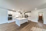 306 Wanto Lane - Photo 12