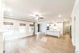 306 Wanto Lane - Photo 13