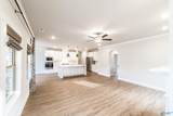 306 Wanto Lane - Photo 14
