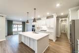 306 Wanto Lane - Photo 15