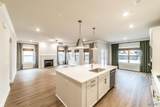 306 Wanto Lane - Photo 16