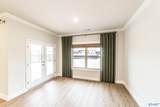 306 Wanto Lane - Photo 18