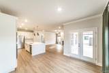 306 Wanto Lane - Photo 20