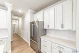 306 Wanto Lane - Photo 21