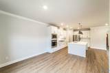 306 Wanto Lane - Photo 22