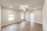 306 Wanto Lane - Photo 23