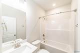 306 Wanto Lane - Photo 24