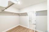 306 Wanto Lane - Photo 25