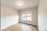 306 Wanto Lane - Photo 26