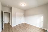 306 Wanto Lane - Photo 27