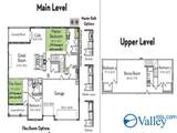 306 Wanto Lane - Photo 5