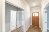 306 Wanto Lane - Photo 8