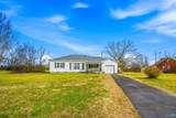 28008 Alabama Highway 251 - Photo 4