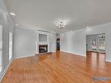 105 Patdean Drive - Photo 10