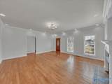 105 Patdean Drive - Photo 11